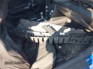 ✅ 2018 Ford Mustang EcoBoost • VIN: 1FA6P8TH9J5127801 • Lot: 43139052. Wystawiony na IAAI z przebiegiem 138 658 mil. Bezpłatny archiwum sprzedaży aukcyjnych z USA i szczegółowy raport historii pojazdu na DreamBid. Zdjęcie 12.