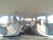 ✅ 2009 GMC Acadia SLE1 • VIN: 1GKEV13D09J134515 • Lot: 71852845. Wystawiony na Copart z przebiegiem 129 208 mil. Bezpłatny archiwum sprzedaży aukcyjnych z USA i szczegółowy raport historii pojazdu na DreamBid. Zdjęcie 15.