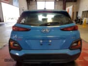✅ 2020 Hyundai Kona SE • VIN: KM8K1CAA8LU445657 • Лот: 52811224. Опубликован ранее на Copart с пробегом 87 349 миль. Бесплатный доступ к архиву аукционных продаж из США и подробный отчёт об истории автомобиля на DreamBid. Изображение 6.