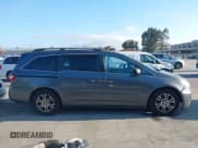 ✅ 2011 Honda Odyssey EX-L • VIN: 5FNRL5H63BB052585 • Lot: 43809942. Listed on IAAI with 224,917 mi. Free auction sales archive from the USA and detailed vehicle history report at DreamBid. Image 14.