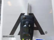 ✅ 2014 Chevrolet Equinox LS • VIN: 2GNALAEK1E6354403 • Lot: 43083738. Listed on IAAI with 139,817 mi. Free auction sales archive from the USA and detailed vehicle history report at DreamBid. Image 11.