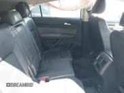 ✅ 2023 Volkswagen Atlas SE • VIN: 1V2LP2CA0PC525673 • Лот: 39185005. Опубликован ранее на IAAI с пробегом 10 248 миль. Бесплатный доступ к архиву аукционных продаж из США и подробный отчёт об истории автомобиля на DreamBid. Изображение 8.