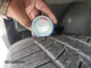 ✅ 2012 Chevrolet Colorado 1LT • VIN: 1GCCSCF91C8125559 • Лот: 42683351. Опубликован ранее на IAAI с пробегом 176 817 миль. Бесплатный доступ к архиву аукционных продаж из США и подробный отчёт об истории автомобиля на DreamBid. Изображение 1.