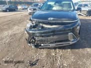 ✅ 2024 Hyundai Kona Limited • VIN: KM8HECA37RU023582 • Lot: 43635726. Listed on IAAI with 15,899 mi. Free auction sales archive from the USA and detailed vehicle history report at DreamBid. Image 12.