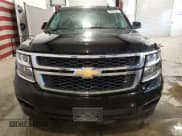 ✅ 2016 Chevrolet Suburban LT • VIN: 1GNSKHKC6GR428550 • Lot: 55006284. Listed on Copart with 142,359 mi. Free auction sales archive from the USA and detailed vehicle history report at DreamBid. Image 5.