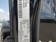 ✅ 2023 Jeep Compass Limited • VIN: 3C4NJDCN7PT500686 • Lot: 53968825. Listed on Copart with 23,676 mi. Free auction sales archive from the USA and detailed vehicle history report at DreamBid. Image 12.