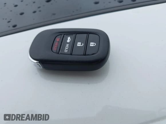 ✅ 2023 Honda Civic Si • VIN: 2HGFE1E51PH475718 • Lot: 43279846. Wystawiony na IAAI z przebiegiem 23 454 mil. Bezpłatny archiwum sprzedaży aukcyjnych z USA i szczegółowy raport historii pojazdu na DreamBid. Zdjęcie 11.