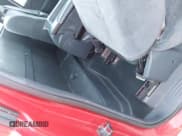 ✅ 2001 Chevrolet Silverado 1500 LS • VIN: 1GCEK14T61Z297444 • Лот: 42549305. Опубликован ранее на IAAI с пробегом 211 853 миль. Бесплатный доступ к архиву аукционных продаж из США и подробный отчёт об истории автомобиля на DreamBid. Изображение 8.