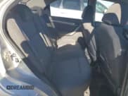 ✅ 2009 Chevrolet Aveo 1LT • VIN: KL1TD56E69B630793 • Lot: 83089144. Wystawiony na Copart z przebiegiem 98 503 mil. Bezpłatny archiwum sprzedaży aukcyjnych z USA i szczegółowy raport historii pojazdu na DreamBid. Zdjęcie 10.