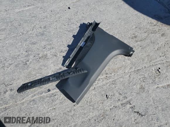 ✅ 2020 Hyundai Sonata SEL Plus • VIN: 5NPEJ4J25LH049809 • Лот: 82547675. Опубликован ранее на Copart с пробегом 52 693 миль. Бесплатный доступ к архиву аукционных продаж из США и подробный отчёт об истории автомобиля на DreamBid. Изображение 12.