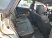 ✅ 2004 Subaru Legacy Outback Limited • VIN: 4S3BE686X47203349 • Lot: 67570075. Listed on Copart with 268,065 mi. Free auction sales archive from the USA and detailed vehicle history report at DreamBid. Image 10.