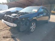 ✅ 2011 Acura TSX • VIN: JH4CW2H59BC001798 • Lot: 42951949. Listed on IAAI with 221,804 mi. Free auction sales archive from the USA and detailed vehicle history report at DreamBid. Image 17.