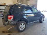 ✅ 2009 Ford Escape XLT • VIN: 1FMCU03G99KA04247 • Лот: 80484705. Опубликован ранее на Copart с пробегом 158 284 миль. Бесплатный доступ к архиву аукционных продаж из США и подробный отчёт об истории автомобиля на DreamBid. Изображение 3.