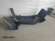 ✅ 2017 Ford Focus SEL • VIN: 1FADP3H24HL219306 • Lot: 63691945. Listed on Copart with 102,699 mi. Free auction sales archive from the USA and detailed vehicle history report at DreamBid. Image 12.