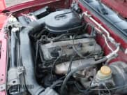 ✅ 2002 Nissan Frontier XE • VIN: 1N6DD26S42C325260 • Lot: 43880602. Listed on IAAI with 268,164 mi. Free auction sales archive from the USA and detailed vehicle history report at DreamBid. Image 12.