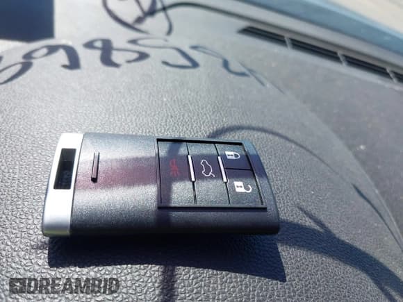 ✅ 2013 Cadillac CTS Premium • VIN: 1G6DP5E32D0102082 • Lot: 43586900. Listed on IAAI with 116,698 mi. Free auction sales archive from the USA and detailed vehicle history report at DreamBid. Image 11.