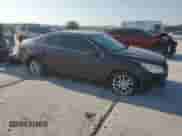 2015 Chevrolet Malibu LT с VIN 1G11C5SLXFF185544, выставлен на аукционе Copart как лот 80518555 с пробегом 158 587 миль миль и Списание • Salvage title. История ставок и продаж доступна на DreamBid. Изображение 4.