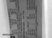 2016 Chevrolet Colorado 4WD WT с VIN 1GCHTBE39G1330801, выставлен на аукционе Copart как лот 69064735 с пробегом 32 962 миль миль и Чистый • Clean title. История ставок и продаж доступна на DreamBid. Изображение 12.