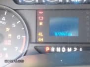 ✅ 2017 Ford F-250 Lariat • VIN: 1FT7W2B61HEC00975 • Лот: 41722767. Опубликован ранее на IAAI с пробегом 72 663 миль. Бесплатный доступ к архиву аукционных продаж из США и подробный отчёт об истории автомобиля на DreamBid. Изображение 15.