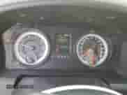 2013 Ram 1500 ST z VIN 1C6RR7FP8DS670147, wystawiony jako Copart lot #48696045 z przebiegiem 144 828 mil mil oraz Czysty tytuł • Clean title. Historia ofert i sprzedaży dostępna na DreamBid. Obrazek 9.