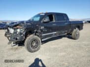 ✅ 2007 Dodge 2500 SLT • VIN: 3D7KS29A47G773995 • Лот: 68952084. Опубликован ранее на Copart с пробегом 267 177 миль. Бесплатный доступ к архиву аукционных продаж из США и подробный отчёт об истории автомобиля на DreamBid. Изображение 1.