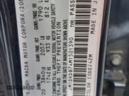 ✅ 2021 Mazda CX-3 Sport • VIN: JM1DKDB74M1501390 • Лот: 65446315. Опубликован ранее на Copart с пробегом 27 764 миль. Бесплатный доступ к архиву аукционных продаж из США и подробный отчёт об истории автомобиля на DreamBid. Изображение 12.