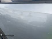 ✅ 2025 Subaru Forester Limited • VIN: JF2SLDRC4SH416319 • Lot: 42002953. Listed on IAAI with 5,105 mi. Free auction sales archive from the USA and detailed vehicle history report at DreamBid. Image 21.