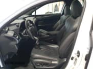 ✅ 2021 Lexus UX 250h F Sport • VIN: JTHR9JBHXM2046000 • Lot: 70712415. Wystawiony na Copart z przebiegiem 13 014 mil. Bezpłatny archiwum sprzedaży aukcyjnych z USA i szczegółowy raport historii pojazdu na DreamBid. Zdjęcie 7.