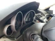 ✅ 2013 Acura TL Advance • VIN: 19UUA8F72DA016364 • Lot: 68590095. Wystawiony na Copart z przebiegiem Nie podano. Bezpłatny archiwum sprzedaży aukcyjnych z USA i szczegółowy raport historii pojazdu na DreamBid. Zdjęcie 9.