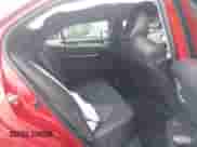 2022 Toyota Camry SE с VIN 4T1T11BK9NU059980, выставлен на аукционе IAAI как лот 42366571 с пробегом 36 170 миль миль и . История ставок и продаж доступна на DreamBid. Изображение 8.