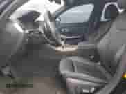 2020 BMW 3 Series 330i с VIN 3MW5R1J00L8B06066, выставлен на аукционе Copart как лот 86655695 с пробегом 153 447 миль миль и Чистый • Clean title. История ставок и продаж доступна на DreamBid. Изображение 7.