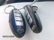 ✅ 2013 Infiniti G37 x • VIN: JN1CV6EL0DM981937 • Лот: 42147701. Опубликован ранее на IAAI с пробегом 72 362 миль. Бесплатный доступ к архиву аукционных продаж из США и подробный отчёт об истории автомобиля на DreamBid. Изображение 11.