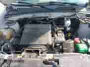 2010 Mercury Mariner Premier с VIN 4M2CN9HG1AKJ24346, выставлен на аукционе IAAI как лот 42881504 с пробегом 101 567 миль миль и . История ставок и продаж доступна на DreamBid. Изображение 10.