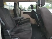 ✅ 2013 Dodge Grand Caravan SXT • VIN: 2C4RDGCG7DR576421 • Лот: 82491645. Опубликован ранее на Copart с пробегом 220 493 миль. Бесплатный доступ к архиву аукционных продаж из США и подробный отчёт об истории автомобиля на DreamBid. Изображение 11.