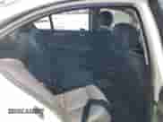 1999 BMW 3 Series 323i with VIN WBAAM3332XKC61855, listed as a Copart auction lot 62864565 with Not provided miles and Salvage title. Bid and sale history available at DreamBid. Image 10.