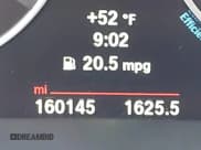 ✅ 2014 BMW 3 Series 328i xDrive • VIN: WBA3G7C54EKN36564 • Лот: 43726260. Опубликован ранее на IAAI с пробегом 160 145 миль. Бесплатный доступ к архиву аукционных продаж из США и подробный отчёт об истории автомобиля на DreamBid. Изображение 16.