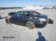 ✅ 2013 BMW 3 Series 335is • VIN: WBADX1C56DJ129187 • Lot: 72009855. Listed on Copart with 99,083 mi. Free auction sales archive from the USA and detailed vehicle history report at DreamBid. Image 2.