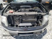 ✅ 2012 Ford F-150 XL • VIN: 1FTFW1ET4CKD90465 • Lot: 59259215. Listed on Copart with 513,721 mi. Free auction sales archive from the USA and detailed vehicle history report at DreamBid. Image 11.