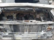 ✅ 1995 Chevrolet Chevy Van • VIN: 1GCEG25Z8SF161510 • Лот: 43742523. Опубликован ранее на IAAI с пробегом Не указан. Бесплатный доступ к архиву аукционных продаж из США и подробный отчёт об истории автомобиля на DreamBid. Изображение 10.