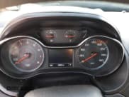 ✅ 2018 Chevrolet Cruze LT • VIN: 1G1BE5SM4J7172234 • Lot: 71506632. Listed on Copart with 44,583 mi. Free auction sales archive from the USA and detailed vehicle history report at DreamBid. Image 9.