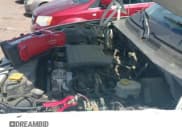 ✅ 2000 Dodge Dakota Sport • VIN: 1B7GG2AN2YS636449 • Lot: 42154548. Wystawiony na IAAI z przebiegiem 186 126 mil. Bezpłatny archiwum sprzedaży aukcyjnych z USA i szczegółowy raport historii pojazdu na DreamBid. Zdjęcie 14.