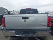 ✅ 2007 Dodge 2500 SLT • VIN: 3D7KS29C17G702058 • Лот: 43417366. Опубликован ранее на IAAI с пробегом 235 427 миль. Бесплатный доступ к архиву аукционных продаж из США и подробный отчёт об истории автомобиля на DreamBid. Изображение 16.