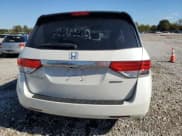 ✅ 2017 Honda Odyssey SE • VIN: 5FNRL5H37HB001850 • Lot: 82616145. Wystawiony na Copart z przebiegiem Nie podano. Bezpłatny archiwum sprzedaży aukcyjnych z USA i szczegółowy raport historii pojazdu na DreamBid. Zdjęcie 6.