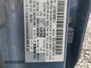 ✅ 2020 Mazda CX-30 Premium • VIN: 3MVDMAEMXLM111629 • Lot: 54317755. Wystawiony na Copart z przebiegiem 155 201 mil. Bezpłatny archiwum sprzedaży aukcyjnych z USA i szczegółowy raport historii pojazdu na DreamBid. Zdjęcie 12.