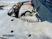 ✅ 2014 Buick Enclave Leather • VIN: 5GAKVBKD7EJ168968 • Lot: 43079526. Wystawiony na IAAI z przebiegiem 216 770 mil. Bezpłatny archiwum sprzedaży aukcyjnych z USA i szczegółowy raport historii pojazdu na DreamBid. Zdjęcie 18.