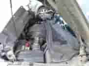 2007 Honda Pilot LX with VIN 5FNYF28167B023921, listed as a IAAI auction lot 42727822 with 177,088 mi miles and . Bid and sale history available at DreamBid. Image 10.