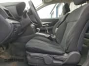 ✅ 2014 Subaru Legacy 2.5i • VIN: 4S3BMBA63E3009499 • Lot: 95287155. Wystawiony na Copart z przebiegiem 231 556 mil. Bezpłatny archiwum sprzedaży aukcyjnych z USA i szczegółowy raport historii pojazdu na DreamBid. Zdjęcie 7.