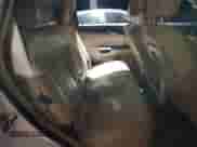 2008 Saturn VUE XR z VIN 3GSCL53768S686841, wystawiony jako Copart lot #87219944 z przebiegiem Nie podano mil oraz Szkoda całkowita • Salvage title. Historia ofert i sprzedaży dostępna na DreamBid. Obrazek 11.