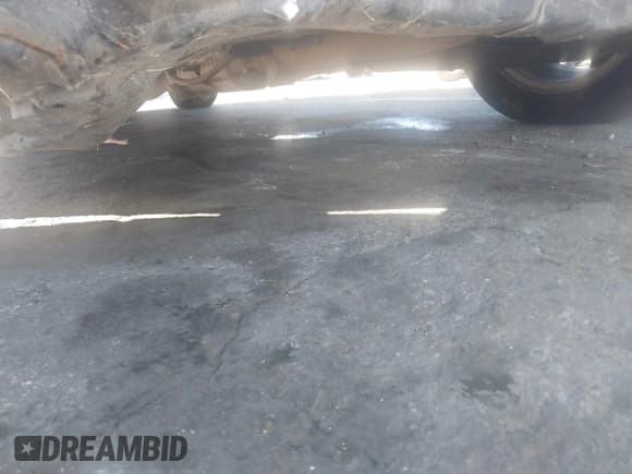 ✅ 2004 Honda Civic EX • VIN: 1HGEM229X4L083671 • Lot: 43661865. Listed on IAAI with 142,489 mi. Free auction sales archive from the USA and detailed vehicle history report at DreamBid. Image 12.