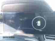 2025 Hyundai Elantra Limited z VIN KMHLP4DG8SU892402, wystawiony jako IAAI lot #43599758 z przebiegiem 16 587 mil mil oraz . Historia ofert i sprzedaży dostępna na DreamBid. Obrazek 7.